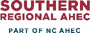 Southern Regional AHEC Logo